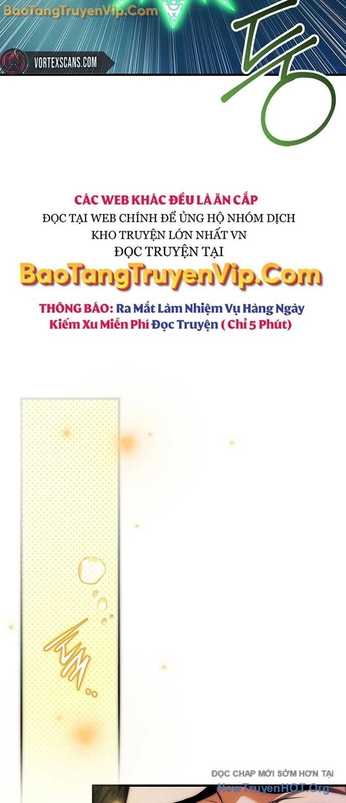 Anh Hùng Huyền Thoại Là Học Viên Danh Dự Của Học Viện Chapter 44.2 - Trang 2