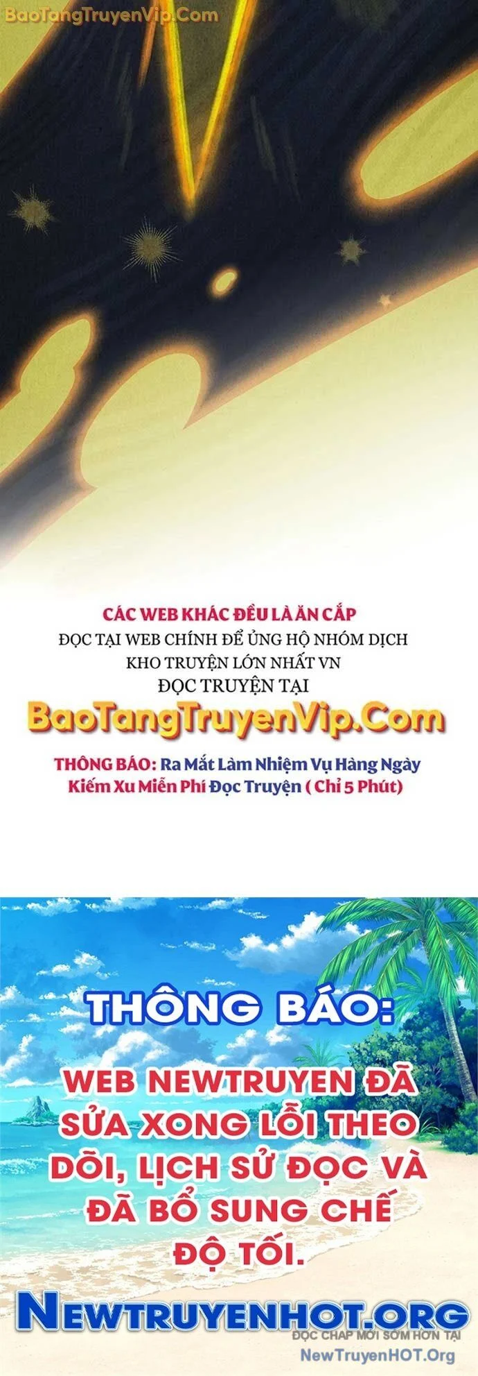 Anh Hùng Huyền Thoại Là Học Viên Danh Dự Của Học Viện Chapter 44.2 - Trang 2