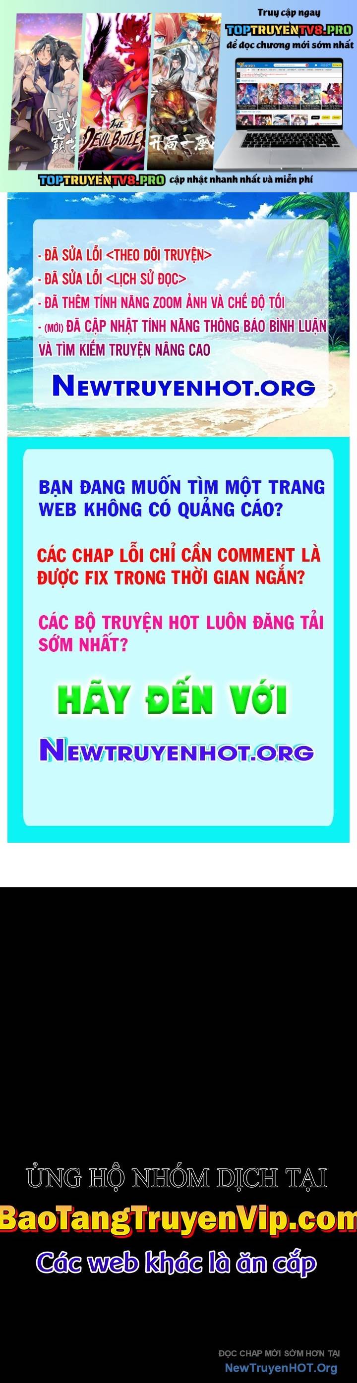 Anh Hùng Huyền Thoại Là Học Viên Danh Dự Của Học Viện Chapter 50.1 1