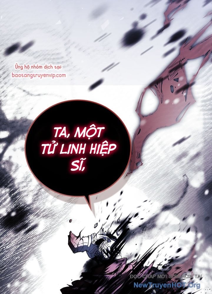 Anh Hùng Huyền Thoại Là Học Viên Danh Dự Của Học Viện Chapter 50.1 6