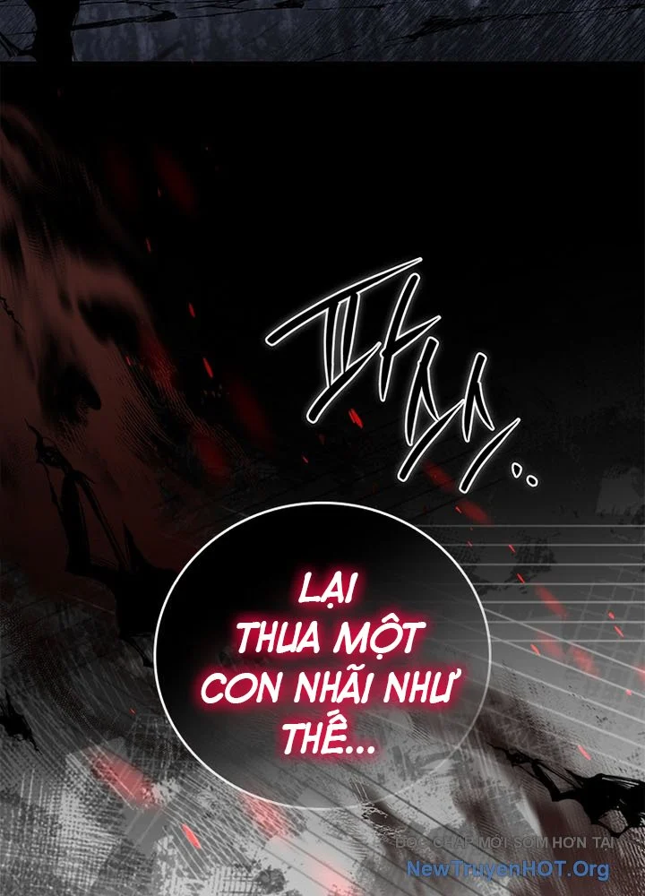 Anh Hùng Huyền Thoại Là Học Viên Danh Dự Của Học Viện Chapter 50.1 8