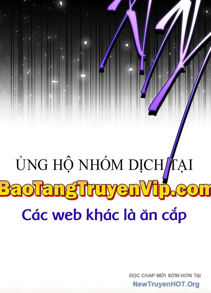 Anh Hùng Huyền Thoại Là Học Viên Danh Dự Của Học Viện Chapter 50.1 27