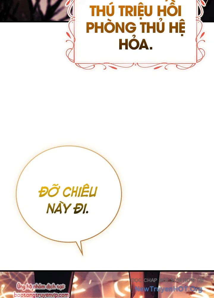 Anh Hùng Huyền Thoại Là Học Viên Danh Dự Của Học Viện Chapter 50.1 30