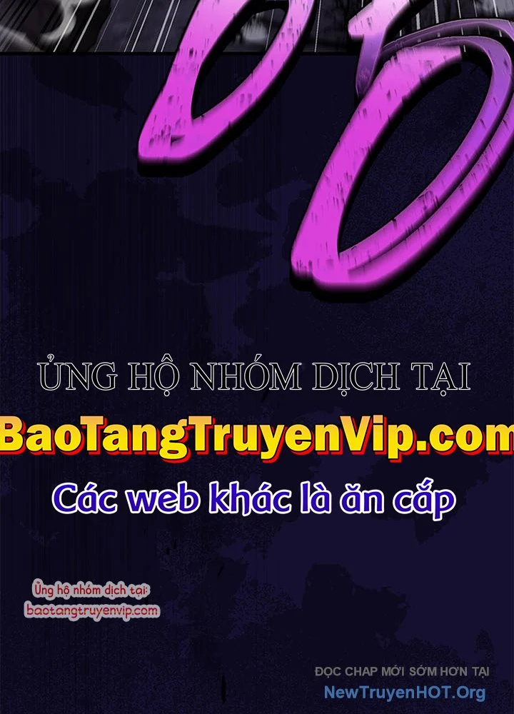 Anh Hùng Huyền Thoại Là Học Viên Danh Dự Của Học Viện Chapter 50.1 54