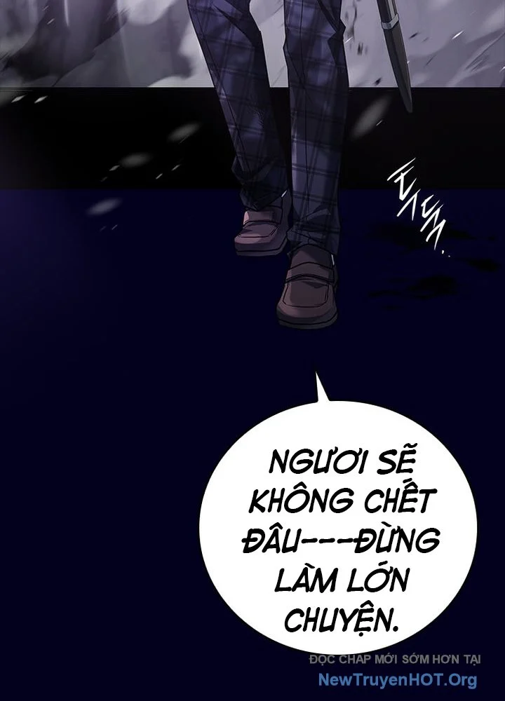 Anh Hùng Huyền Thoại Là Học Viên Danh Dự Của Học Viện Chapter 50.1 63