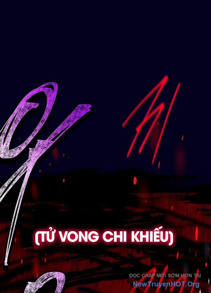 Anh Hùng Huyền Thoại Là Học Viên Danh Dự Của Học Viện Chapter 50.1 64