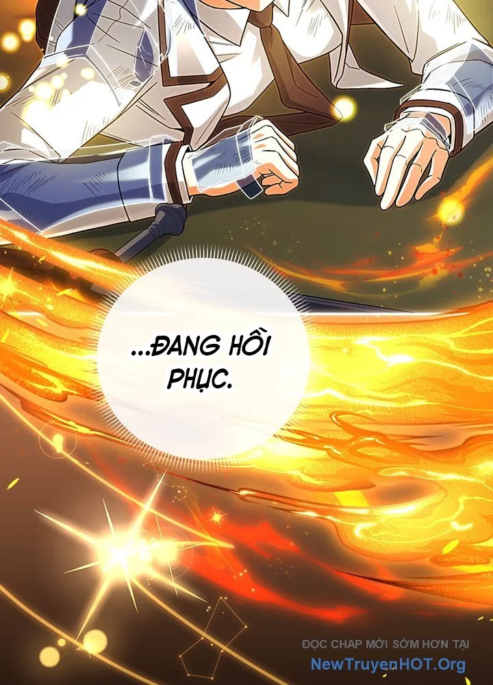 Anh Hùng Huyền Thoại Là Học Viên Danh Dự Của Học Viện Chapter 50.1 77