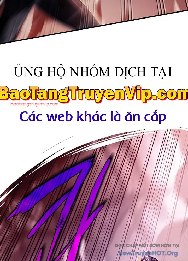 Anh Hùng Huyền Thoại Là Học Viên Danh Dự Của Học Viện Chapter 50.1 86