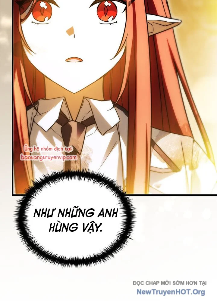 Anh Hùng Huyền Thoại Là Học Viên Danh Dự Của Học Viện Chapter 50.1 93