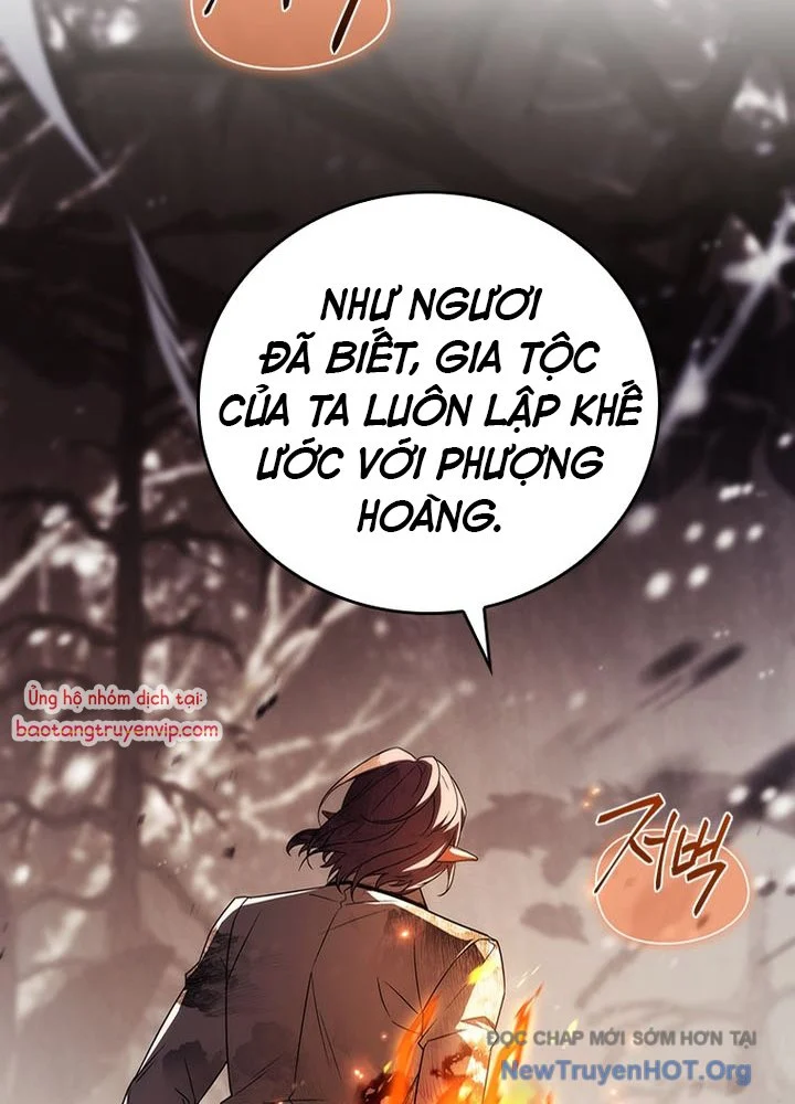 Anh Hùng Huyền Thoại Là Học Viên Danh Dự Của Học Viện Chapter 50.1 103