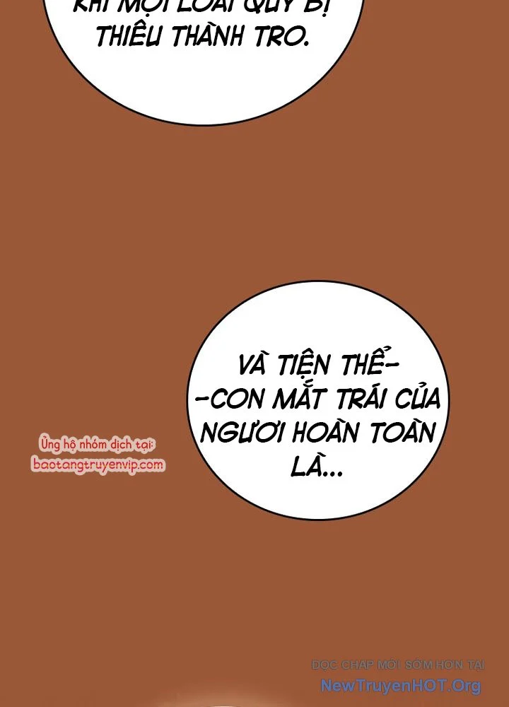 Anh Hùng Huyền Thoại Là Học Viên Danh Dự Của Học Viện Chapter 50.1 111