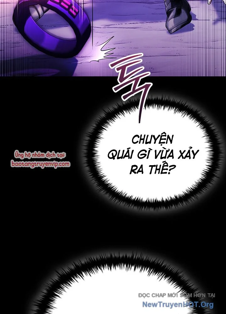 Anh Hùng Huyền Thoại Là Học Viên Danh Dự Của Học Viện Chapter 50.1 135