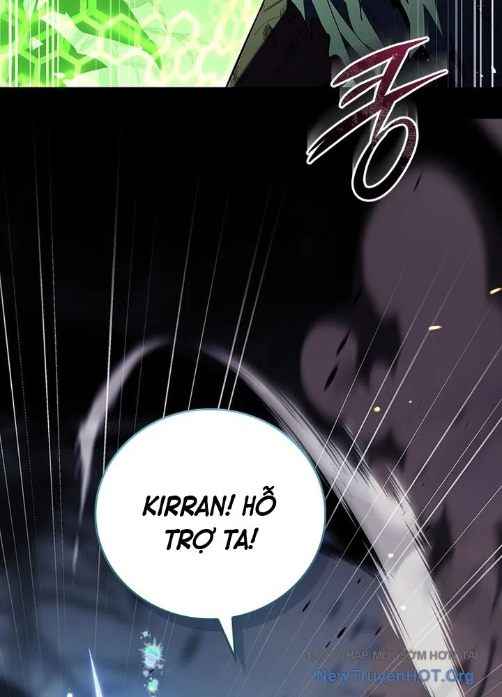 Anh Hùng Huyền Thoại Là Học Viên Danh Dự Của Học Viện Chapter 50.1 156