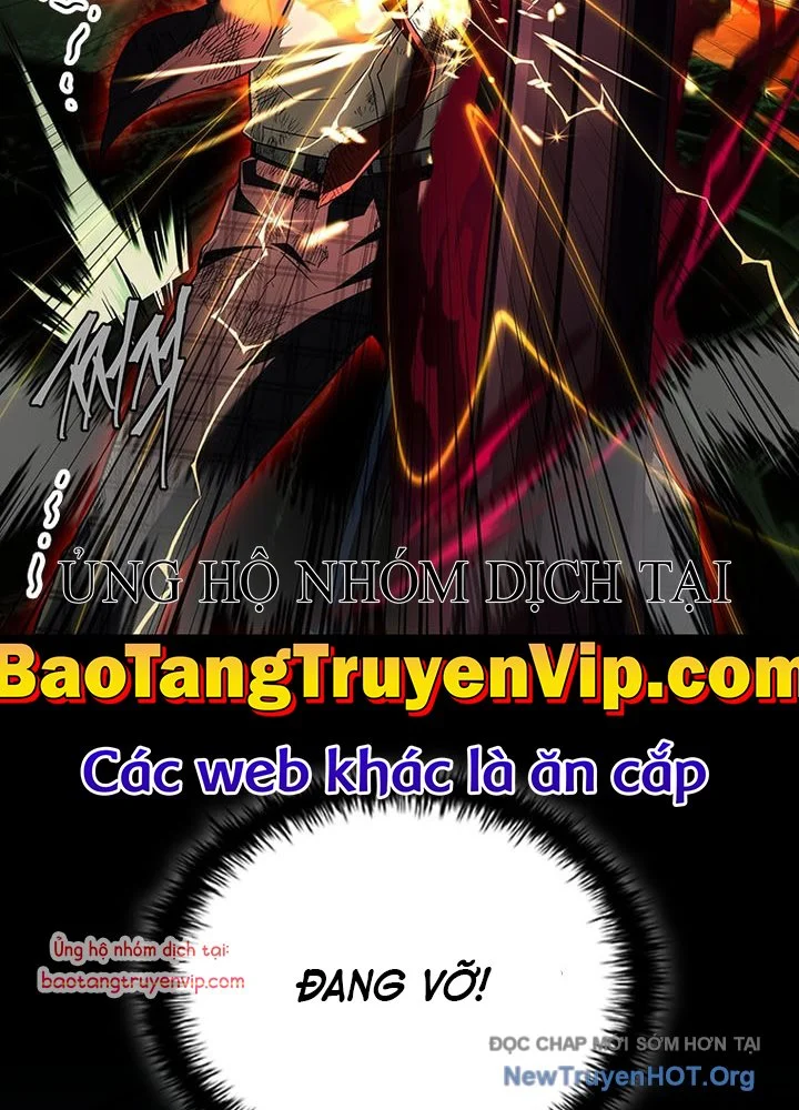 Anh Hùng Huyền Thoại Là Học Viên Danh Dự Của Học Viện Chapter 50.1 168