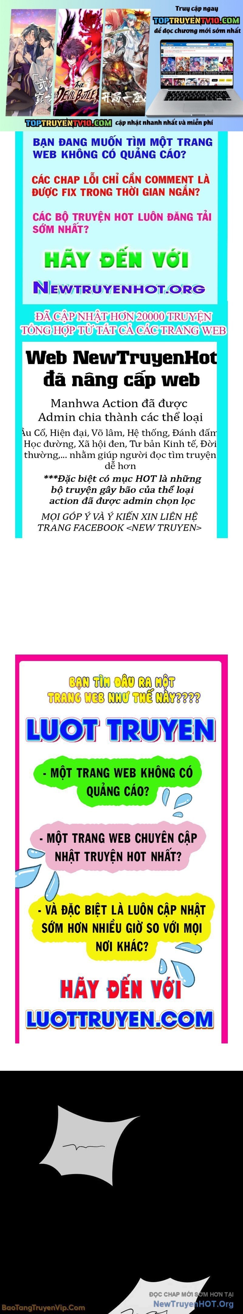 Anh Hùng Huyền Thoại Là Học Viên Danh Dự Của Học Viện Chapter 52 - Trang 2