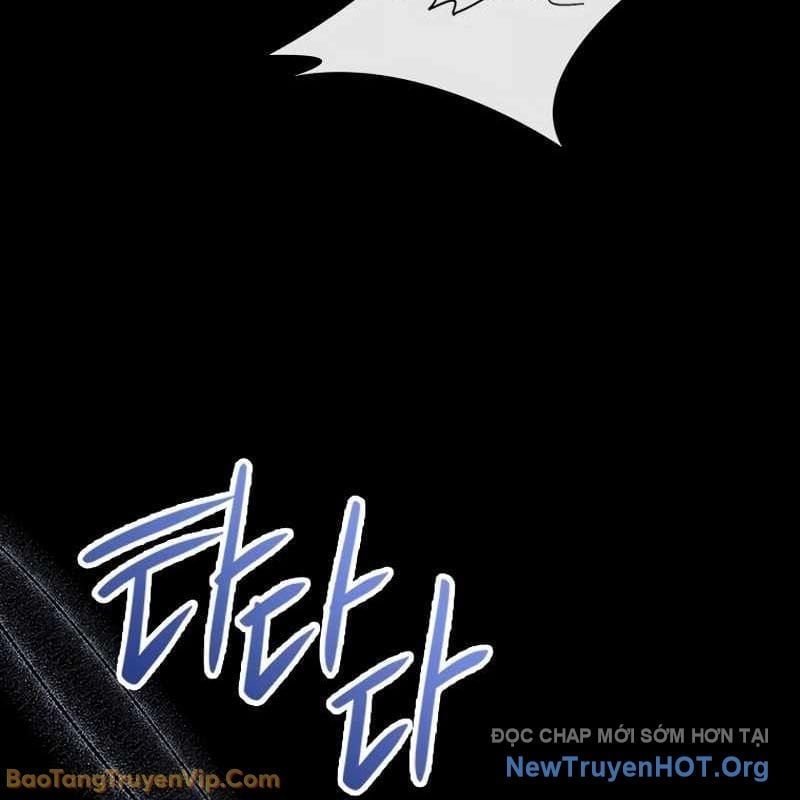 Anh Hùng Huyền Thoại Là Học Viên Danh Dự Của Học Viện Chapter 52 - Trang 2