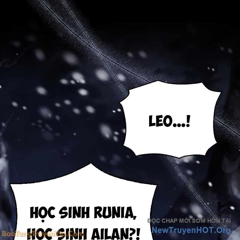 Anh Hùng Huyền Thoại Là Học Viên Danh Dự Của Học Viện Chapter 52 - Trang 2