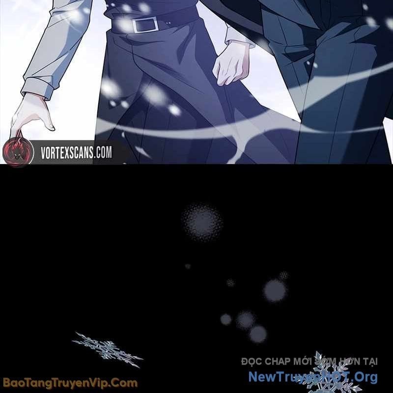 Anh Hùng Huyền Thoại Là Học Viên Danh Dự Của Học Viện Chapter 52 - Trang 2