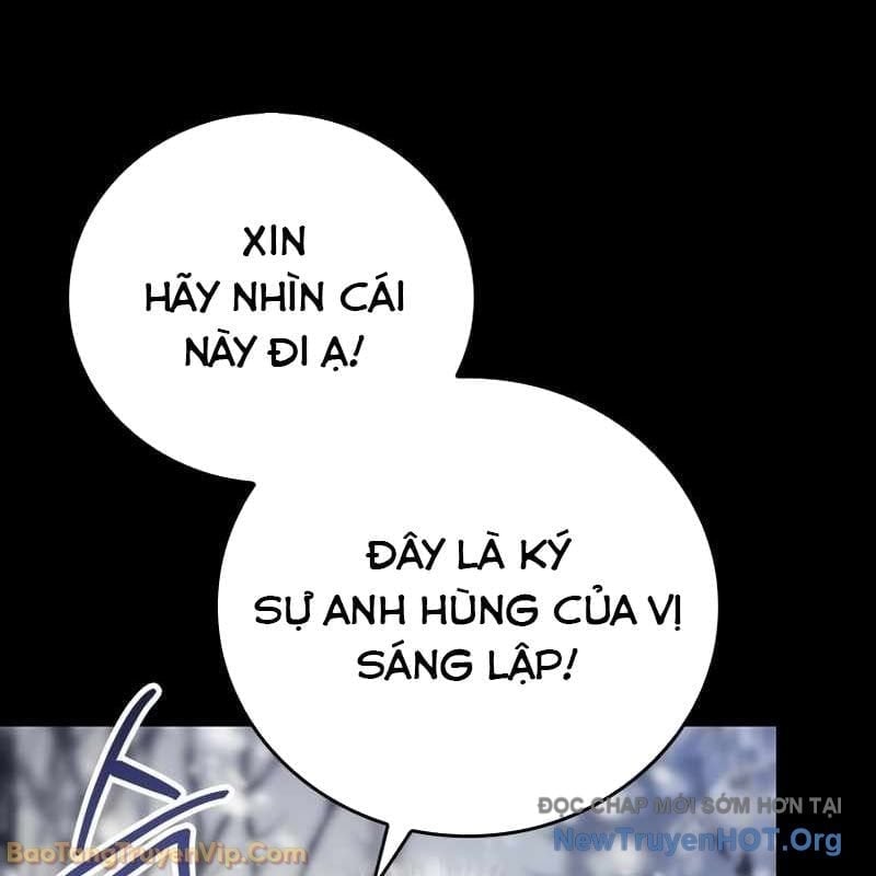 Anh Hùng Huyền Thoại Là Học Viên Danh Dự Của Học Viện Chapter 52 - Trang 2