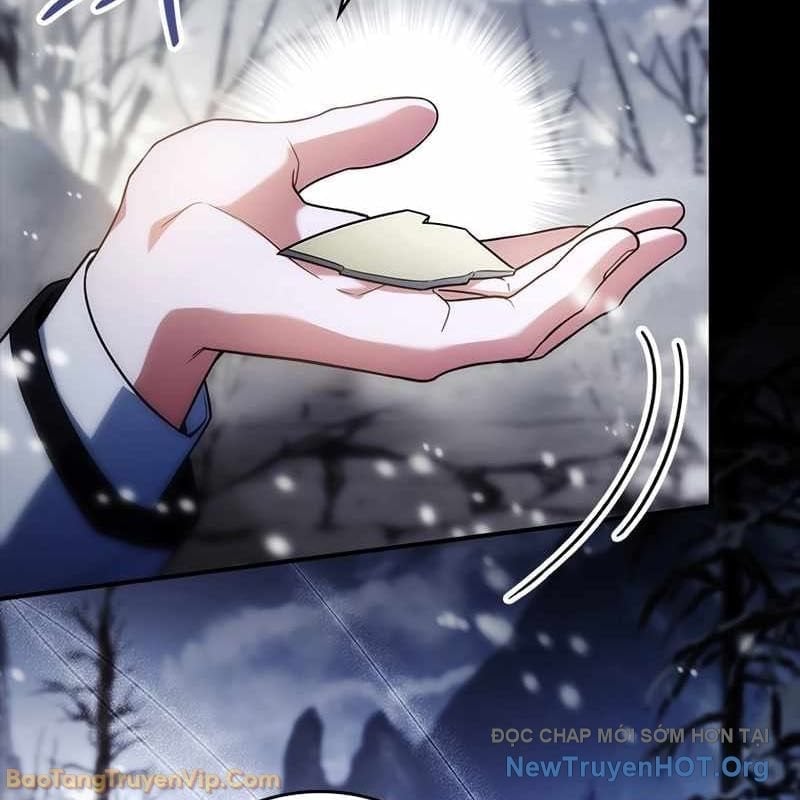 Anh Hùng Huyền Thoại Là Học Viên Danh Dự Của Học Viện Chapter 52 - Trang 2