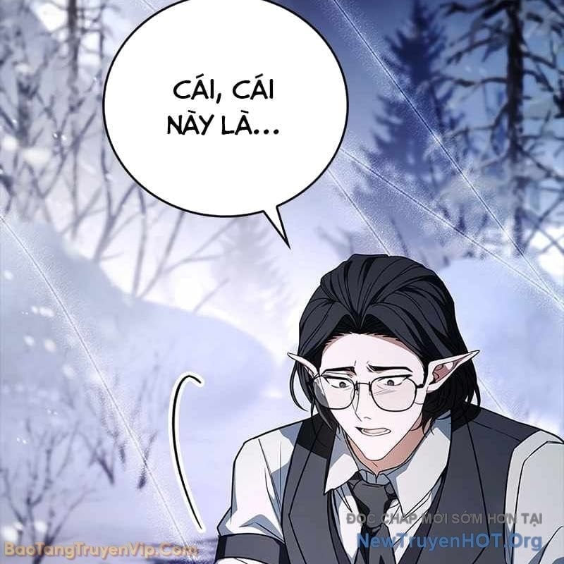 Anh Hùng Huyền Thoại Là Học Viên Danh Dự Của Học Viện Chapter 52 - Trang 2