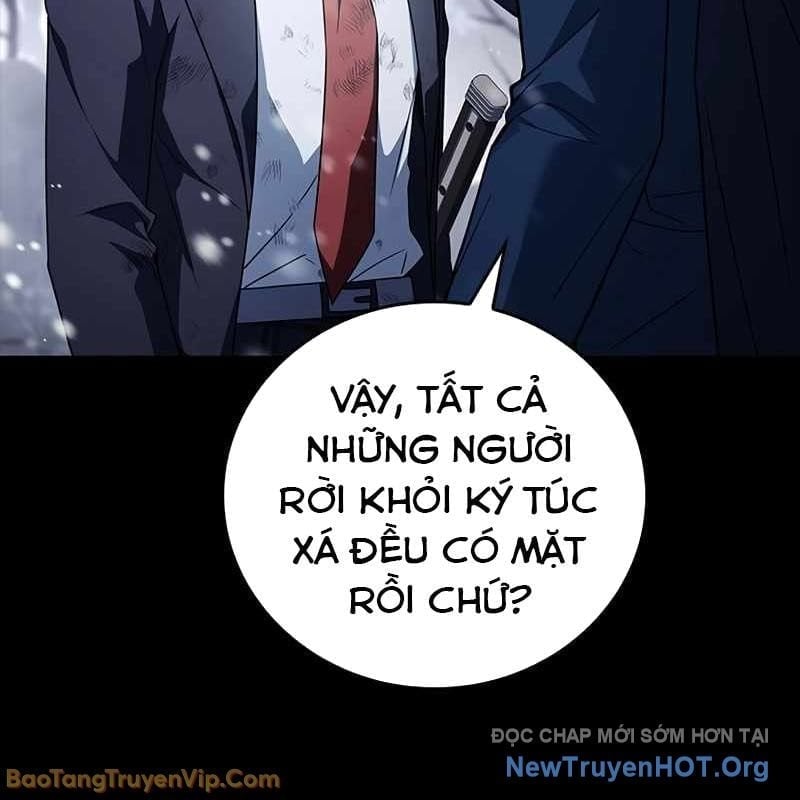 Anh Hùng Huyền Thoại Là Học Viên Danh Dự Của Học Viện Chapter 52 - Trang 2