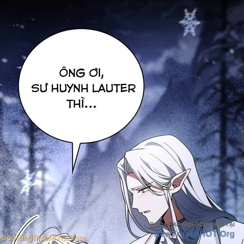 Anh Hùng Huyền Thoại Là Học Viên Danh Dự Của Học Viện Chapter 52 - Trang 2