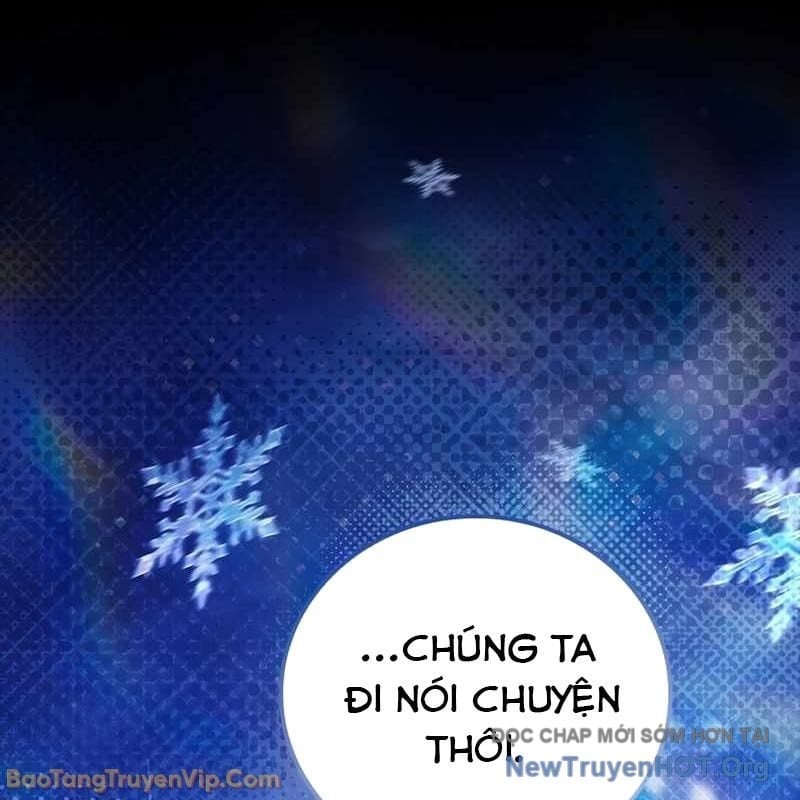 Anh Hùng Huyền Thoại Là Học Viên Danh Dự Của Học Viện Chapter 52 - Trang 2