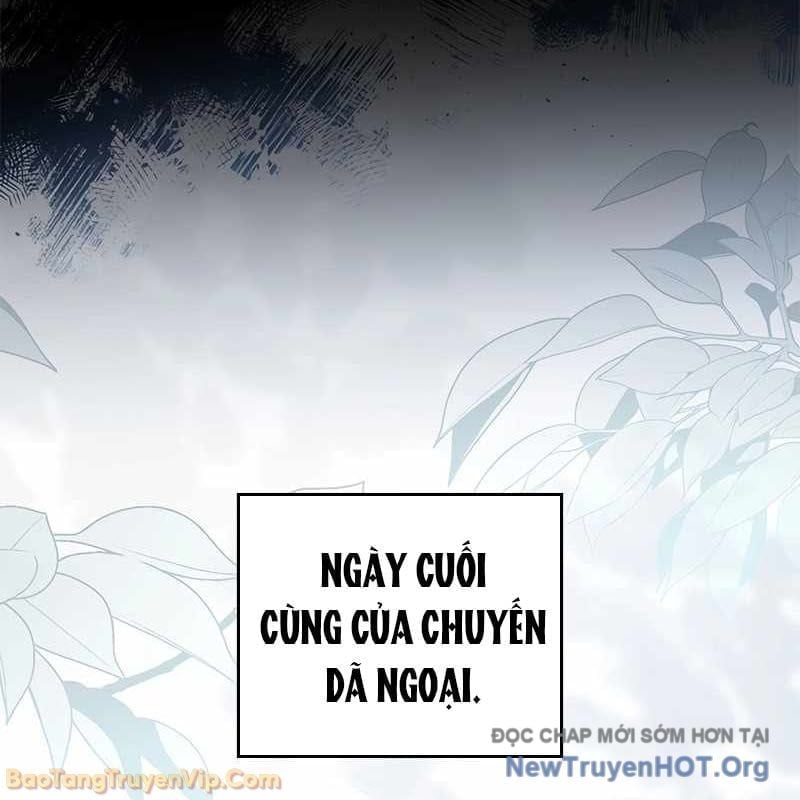 Anh Hùng Huyền Thoại Là Học Viên Danh Dự Của Học Viện Chapter 52 - Trang 2