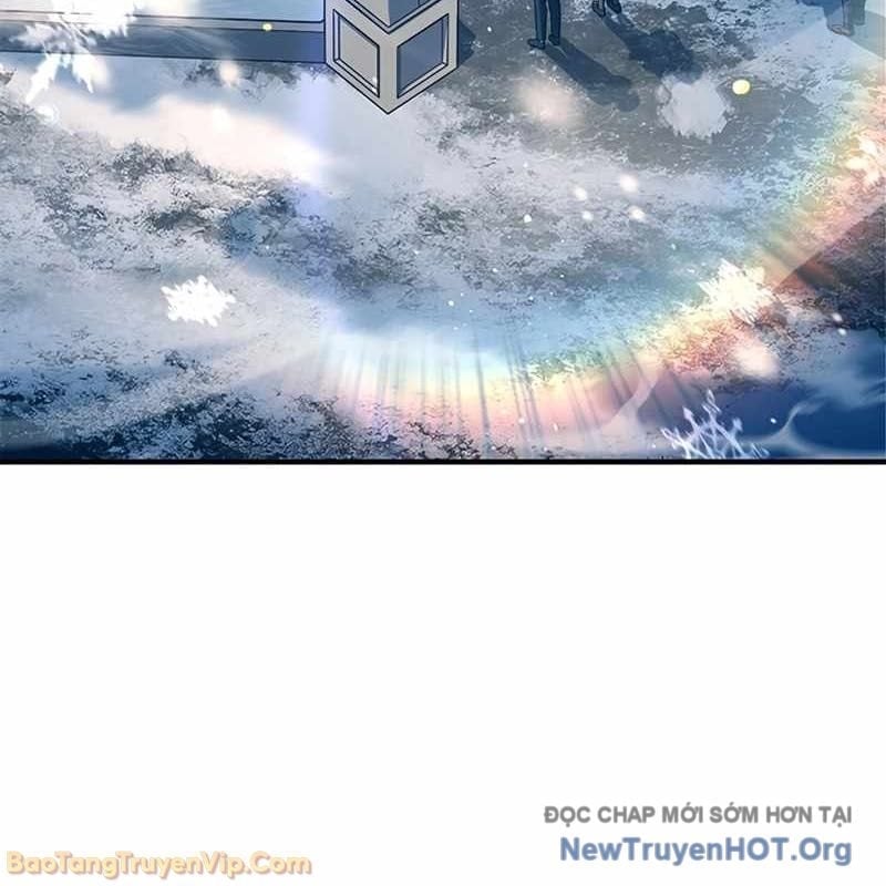 Anh Hùng Huyền Thoại Là Học Viên Danh Dự Của Học Viện Chapter 52 - Trang 2