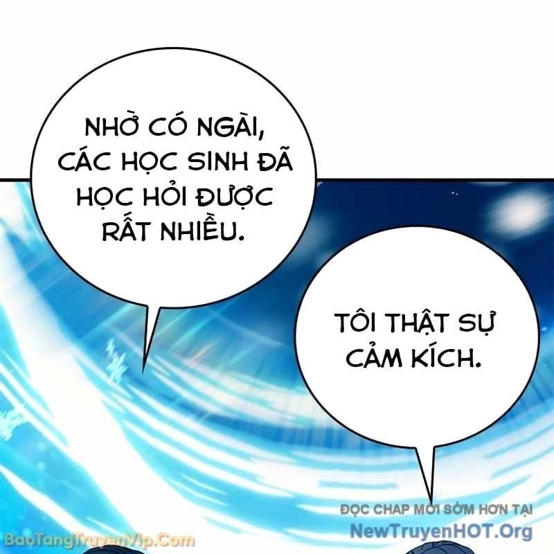 Anh Hùng Huyền Thoại Là Học Viên Danh Dự Của Học Viện Chapter 52 - Trang 2