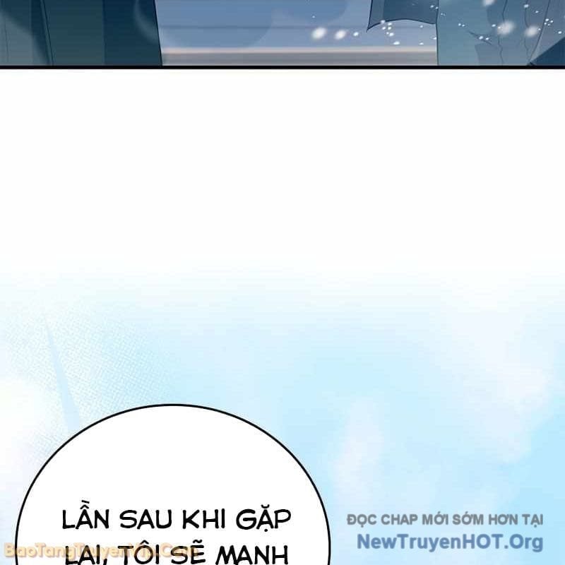 Anh Hùng Huyền Thoại Là Học Viên Danh Dự Của Học Viện Chapter 52 - Trang 2