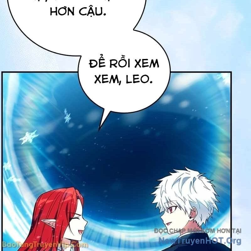 Anh Hùng Huyền Thoại Là Học Viên Danh Dự Của Học Viện Chapter 52 - Trang 2
