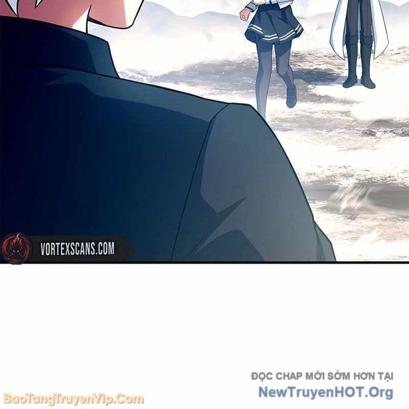 Anh Hùng Huyền Thoại Là Học Viên Danh Dự Của Học Viện Chapter 52 - Trang 2