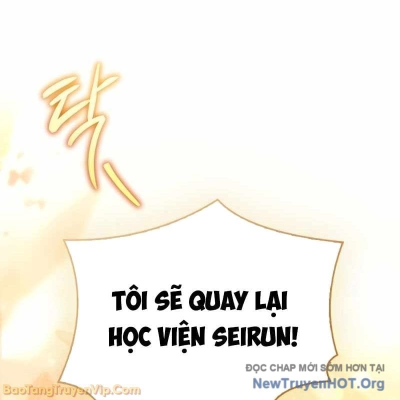 Anh Hùng Huyền Thoại Là Học Viên Danh Dự Của Học Viện Chapter 52 - Trang 2