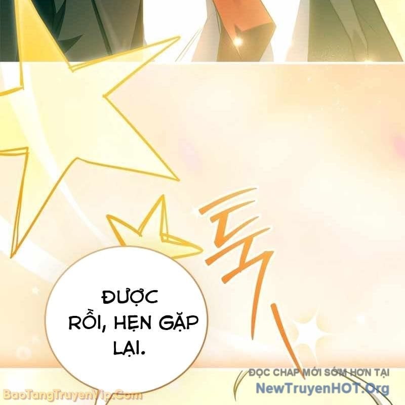 Anh Hùng Huyền Thoại Là Học Viên Danh Dự Của Học Viện Chapter 52 - Trang 2