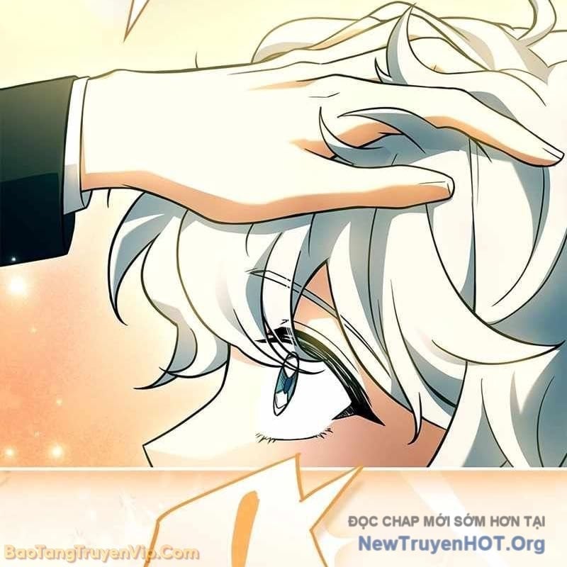 Anh Hùng Huyền Thoại Là Học Viên Danh Dự Của Học Viện Chapter 52 - Trang 2