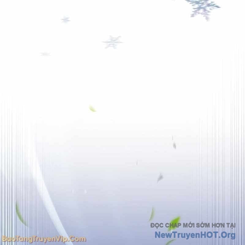 Anh Hùng Huyền Thoại Là Học Viên Danh Dự Của Học Viện Chapter 52 - Trang 2