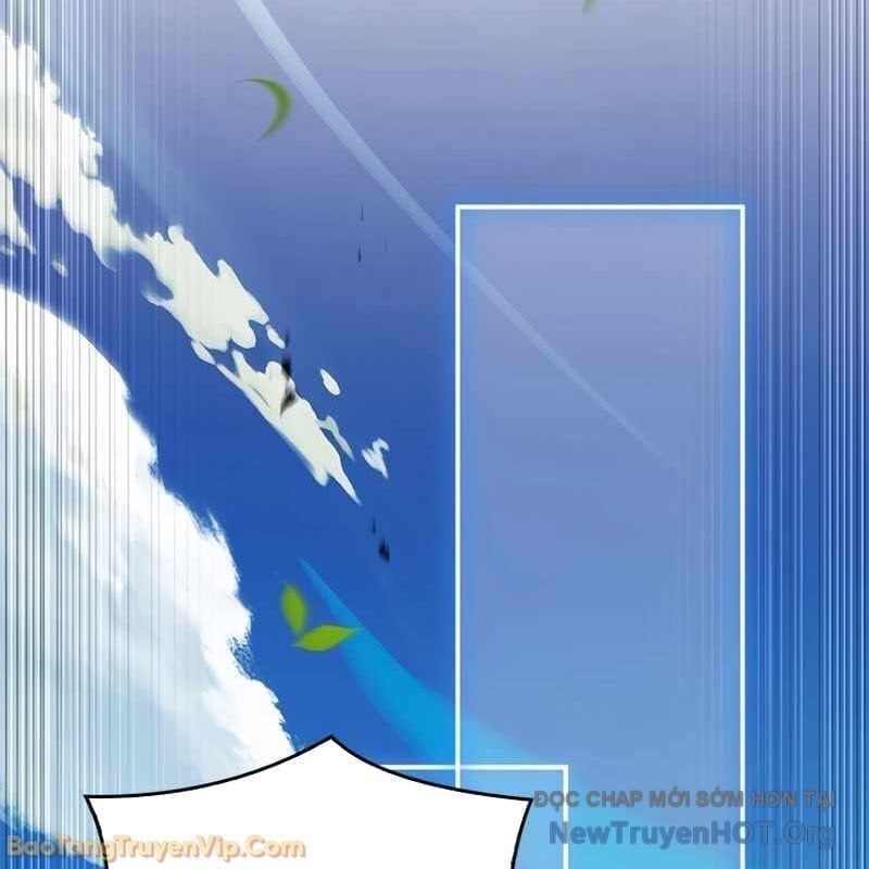 Anh Hùng Huyền Thoại Là Học Viên Danh Dự Của Học Viện Chapter 52 - Trang 2