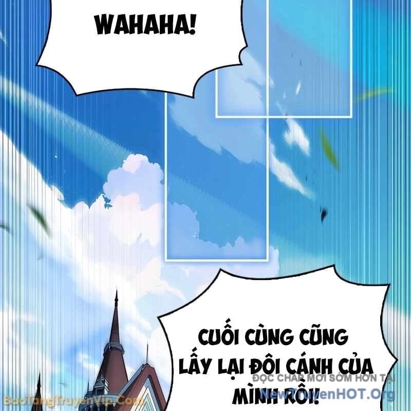 Anh Hùng Huyền Thoại Là Học Viên Danh Dự Của Học Viện Chapter 52 - Trang 2