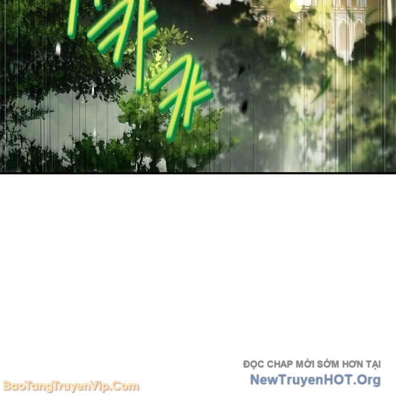 Anh Hùng Huyền Thoại Là Học Viên Danh Dự Của Học Viện Chapter 52 - Trang 2