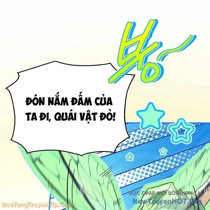 Anh Hùng Huyền Thoại Là Học Viên Danh Dự Của Học Viện Chapter 52 - Trang 2