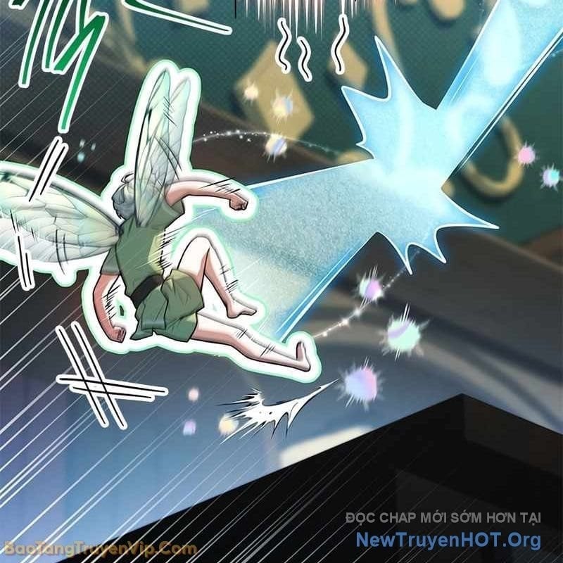 Anh Hùng Huyền Thoại Là Học Viên Danh Dự Của Học Viện Chapter 52 - Trang 2