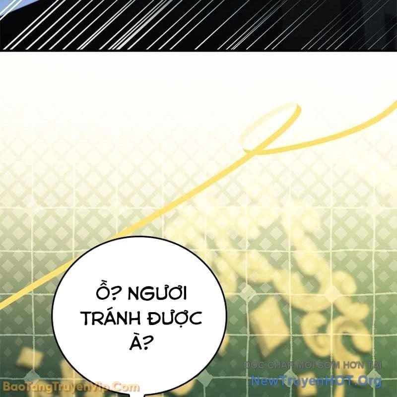 Anh Hùng Huyền Thoại Là Học Viên Danh Dự Của Học Viện Chapter 52 - Trang 2
