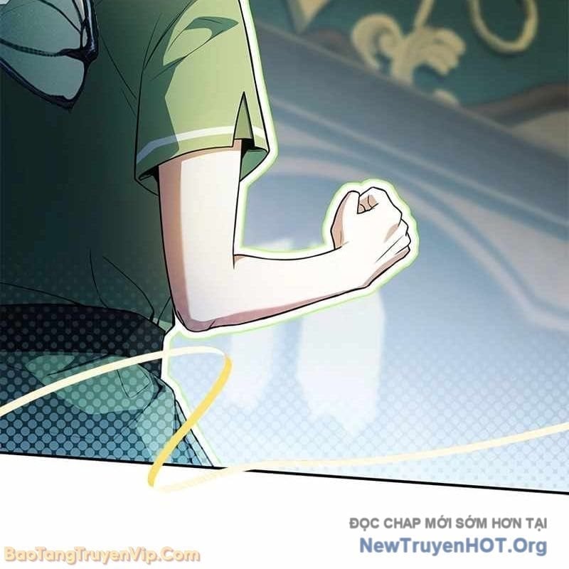 Anh Hùng Huyền Thoại Là Học Viên Danh Dự Của Học Viện Chapter 52 - Trang 2