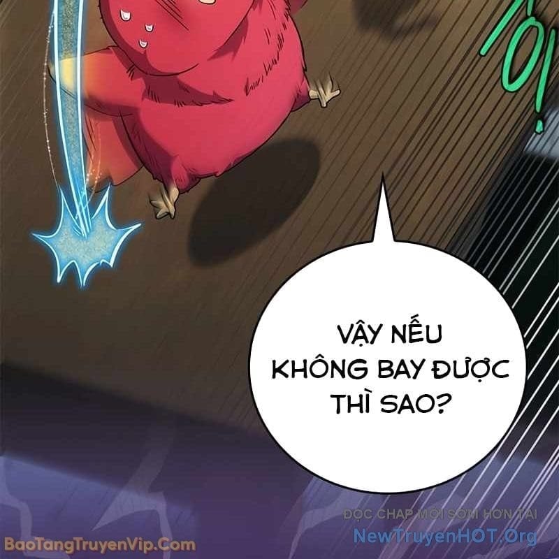 Anh Hùng Huyền Thoại Là Học Viên Danh Dự Của Học Viện Chapter 52 - Trang 2