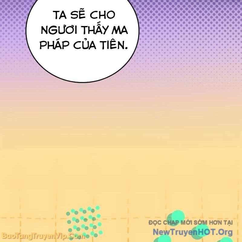 Anh Hùng Huyền Thoại Là Học Viên Danh Dự Của Học Viện Chapter 52 - Trang 2