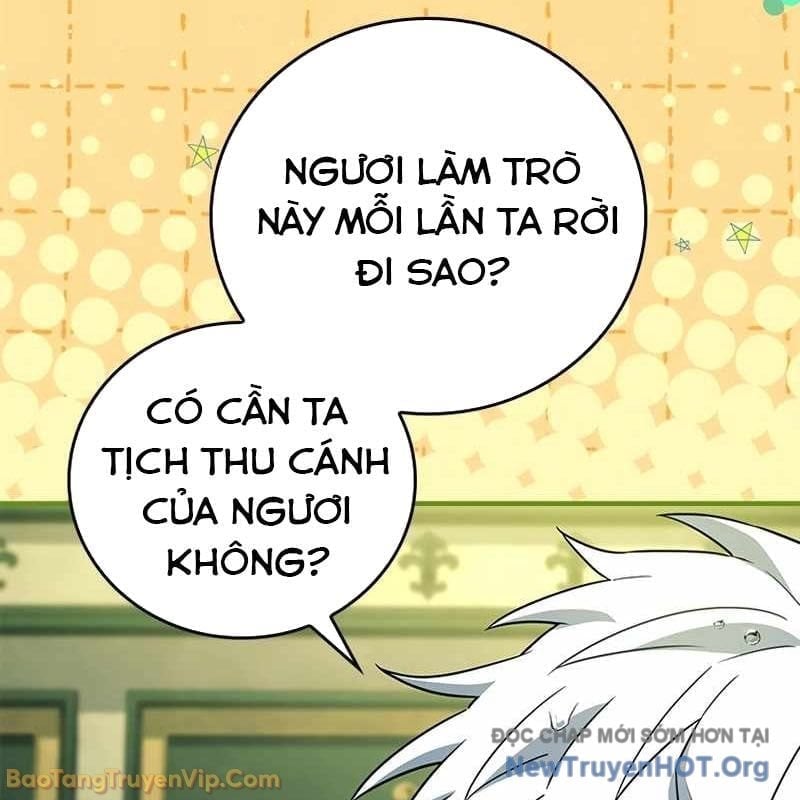 Anh Hùng Huyền Thoại Là Học Viên Danh Dự Của Học Viện Chapter 52 - Trang 2