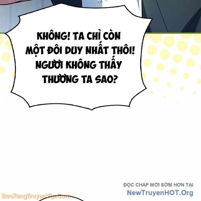 Anh Hùng Huyền Thoại Là Học Viên Danh Dự Của Học Viện Chapter 52 - Trang 2