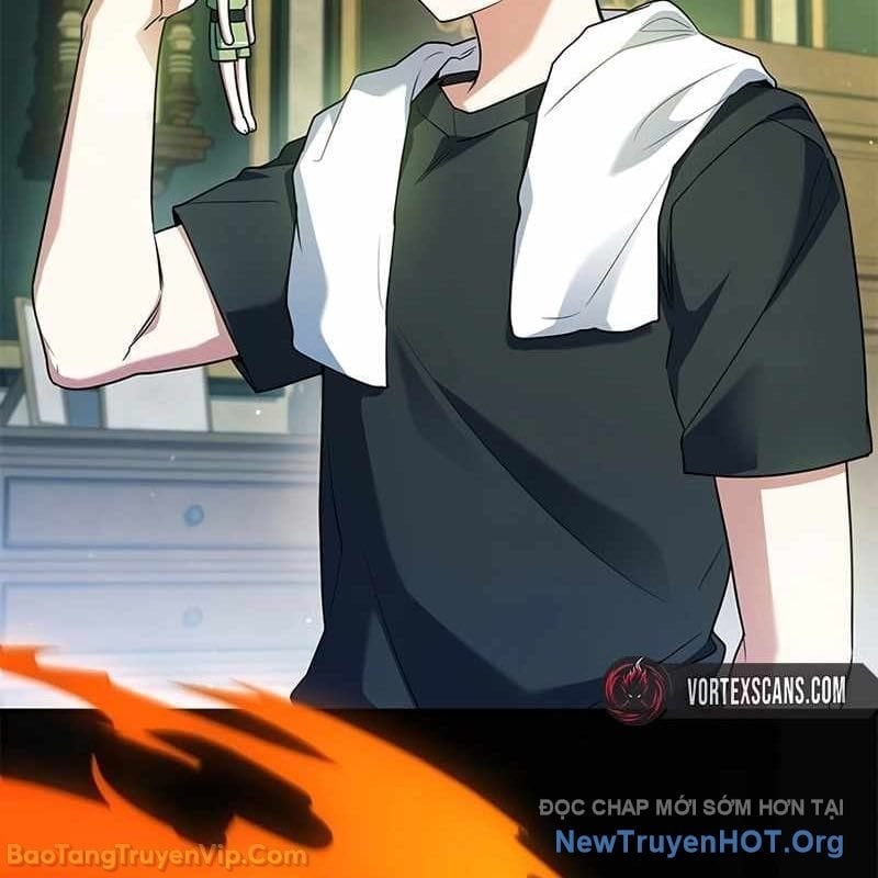 Anh Hùng Huyền Thoại Là Học Viên Danh Dự Của Học Viện Chapter 52 - Trang 2